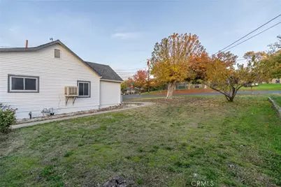 7 Acacia Avenue, Oroville, CA 95966 - Photo 21