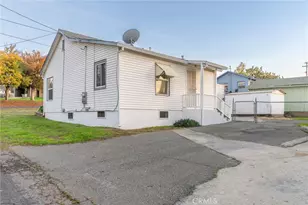 7 Acacia Ave, Oroville, CA 95966 - Photo 29