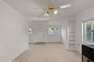 7 Acacia Ave, Oroville, CA 95966 - Photo 9