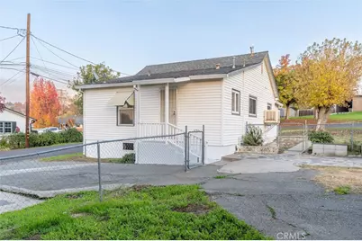 7 Acacia Avenue, Oroville, CA 95966 - Photo 35