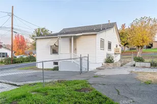 7 Acacia Ave, Oroville, CA 95966 - Photo 35