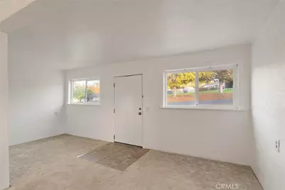 7 Acacia Avenue, Oroville, CA 95966 - Photo 7