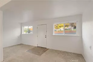 7 Acacia Ave, Oroville, CA 95966 - Photo 7