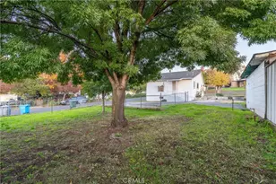 7 Acacia Ave, Oroville, CA 95966 - Photo 37