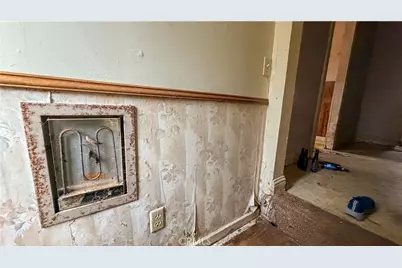 1418 Martin, Chico, CA 95928 - Photo 11