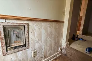 1418 Martin, Chico, CA 95928 - Photo 11