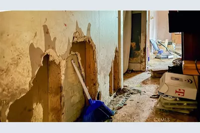 1418 Martin, Chico, CA 95928 - Photo 19