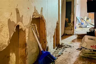 1418 Martin, Chico, CA 95928 - Photo 19