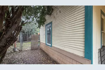 1418 Martin, Chico, CA 95928 - Photo 31