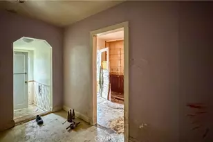1418 Martin, Chico, CA 95928 - Photo 9
