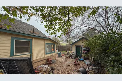 1418 Martin, Chico, CA 95928 - Photo 29