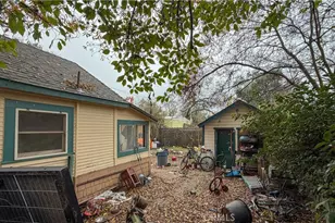 1418 Martin, Chico, CA 95928 - Photo 29