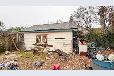 1418 Martin, Chico, CA 95928 - Photo 25