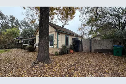 1418 Martin, Chico, CA 95928 - Photo 35