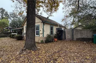 1418 Martin, Chico, CA 95928 - Photo 35