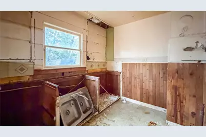 1418 Martin, Chico, CA 95928 - Photo 13