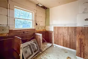 1418 Martin, Chico, CA 95928 - Photo 13