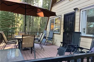 3056 Melody Ln, La Porte, CA 95981 - Photo 35