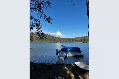 3056 Melody Lane, La Porte, CA 95981 - Photo 41