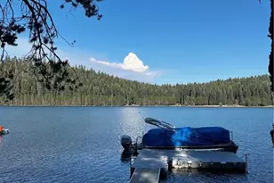 3056 Melody Ln, La Porte, CA 95981 - Photo 41