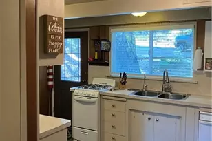 3056 Melody Ln, La Porte, CA 95981 - Photo 9