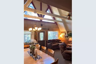 3056 Melody Lane, La Porte, CA 95981 - Photo 7