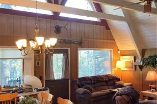 3056 Melody Ln, La Porte, CA 95981 - Photo 7