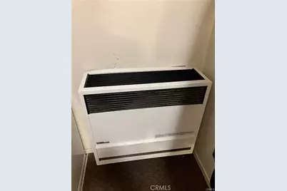 3056 Melody Lane, La Porte, CA 95981 - Photo 29