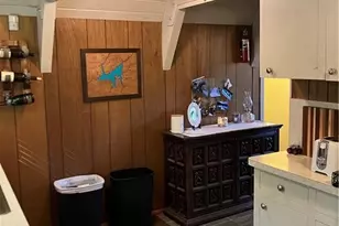 3056 Melody Ln, La Porte, CA 95981 - Photo 11