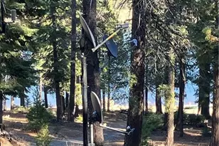 3056 Melody Ln, La Porte, CA 95981 - Photo 31