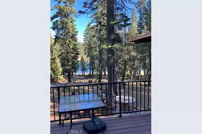 3056 Melody Lane, La Porte, CA 95981 - Photo 33