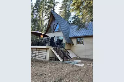 3056 Melody Lane, La Porte, CA 95981 - Photo 37