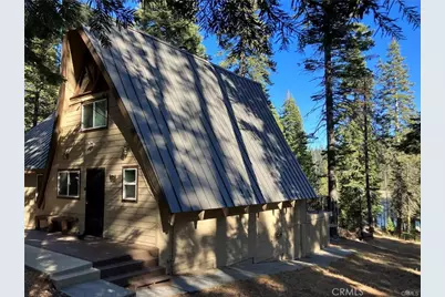 3056 Melody Lane, La Porte, CA 95981 - Photo 3