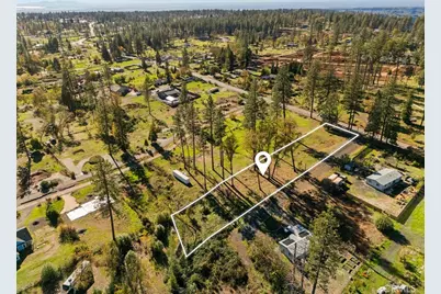 7130 Clark, Paradise, CA 95969 - Photo 7
