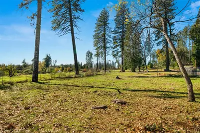 7130 Clark, Paradise, CA 95969 - Photo 3