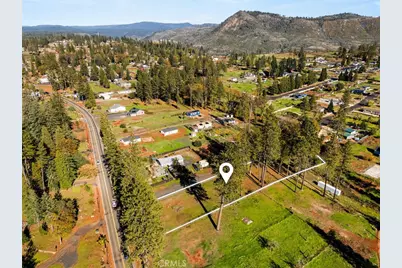 7130 Clark, Paradise, CA 95969 - Photo 5