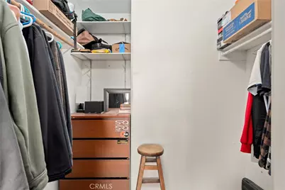 2920 Clark Rd #7K, Butte Valley, CA 95965 - Photo 21