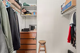 2920 Clark Rd, Butte Valley, CA 95965 - Photo 21