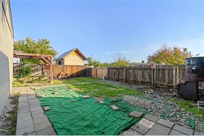 2920 Clark Rd #7K, Butte Valley, CA 95965 - Photo 27