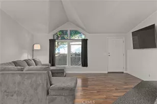 2920 Clark Rd, Butte Valley, CA 95965 - Photo 7