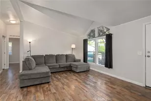 2920 Clark Rd, Butte Valley, CA 95965 - Photo 5