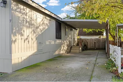 2920 Clark Rd #7K, Butte Valley, CA 95965 - Photo 33