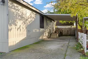 2920 Clark Rd, Butte Valley, CA 95965 - Photo 33