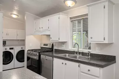 2920 Clark Rd #7K, Butte Valley, CA 95965 - Photo 11