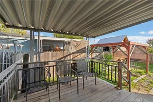 2920 Clark Rd, Butte Valley, CA 95965 - Photo 23