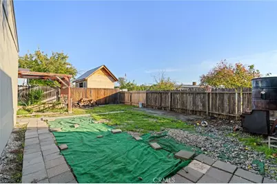 2920 Clark Rd #7K, Butte Valley, CA 95965 - Photo 29