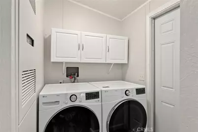 2920 Clark Rd #7K, Butte Valley, CA 95965 - Photo 13