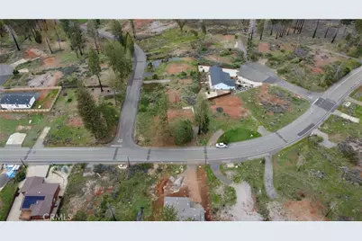 13781 W Park Drive, Magalia, CA 95954 - Photo 5