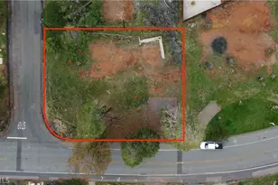 13781 W Park Dr, Magalia, CA 95954 - Photo 1