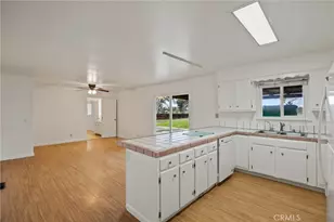 4229 Caballo Way, Chico, CA 95973 - Photo 3